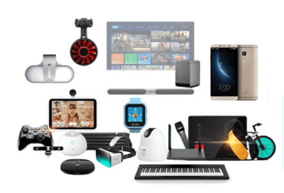 深圳東方創(chuàng)想網(wǎng)絡(luò)技術(shù) 專業(yè)系統(tǒng)開發(fā)定制與網(wǎng)絡(luò)技術(shù)開發(fā)服務(wù)