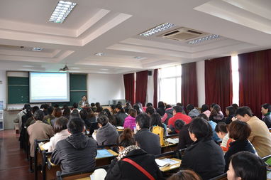 稅企攜手共促發(fā)展 寶山財(cái)政聯(lián)手稅務(wù)部門為小微企業(yè)會計(jì)服務(wù)注入新動能