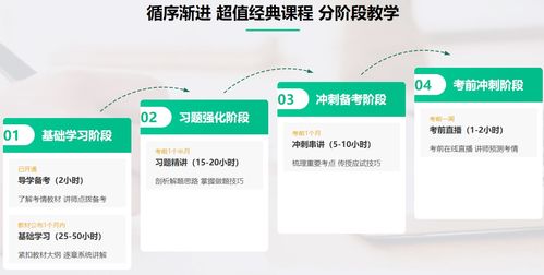 基礎(chǔ)薄弱也能報(bào)考高級經(jīng)濟(jì)師？超值精品班與財(cái)務(wù)咨詢的價(jià)值解析