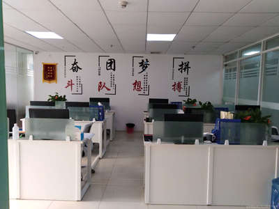 專(zhuān)業(yè)賦能，助力成長(zhǎng) 學(xué)樂(lè)佳會(huì)計(jì)服務(wù)的價(jià)值與選擇