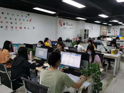 專(zhuān)業(yè)財(cái)稅護(hù)航，助力企業(yè)穩(wěn)健發(fā)展——聚焦廣州金擁會(huì)計(jì)咨詢(xún)服務(wù)
